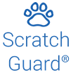 Quick-Step Scratch Guard