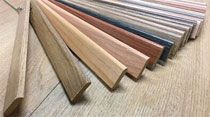 verschil laminaat met houten vloer