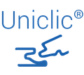 Quick-Step Uniclic