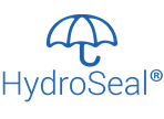 Quick-Step HydroSeal