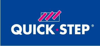 Quick-Step Laminaat