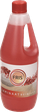 gratis laminaat reiniger