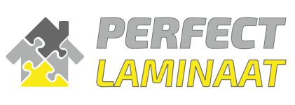 Perfect Laminaat